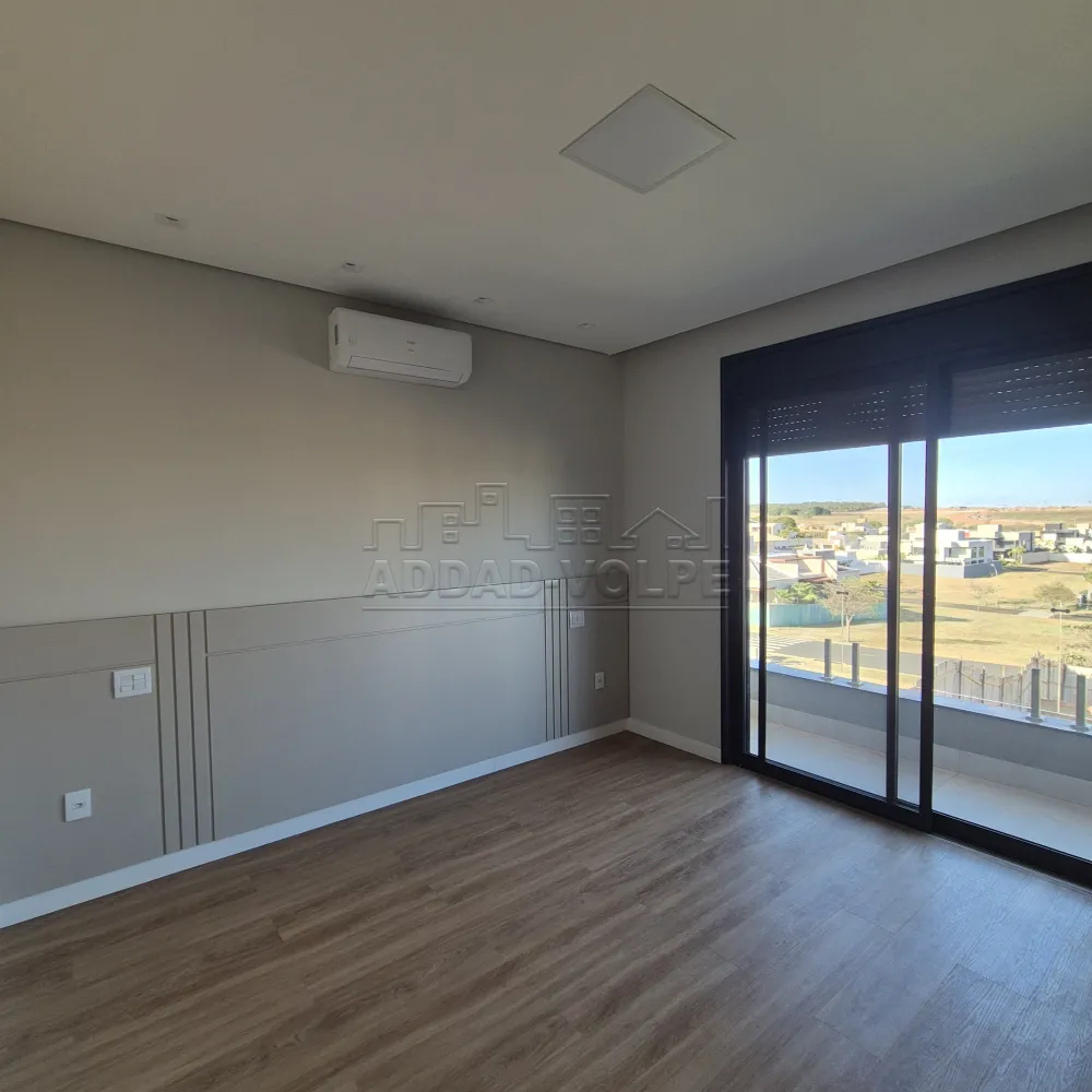 Comprar Casa / Condom&iacute;nio em Bauru R$ 2.480.000,00 - Foto 23