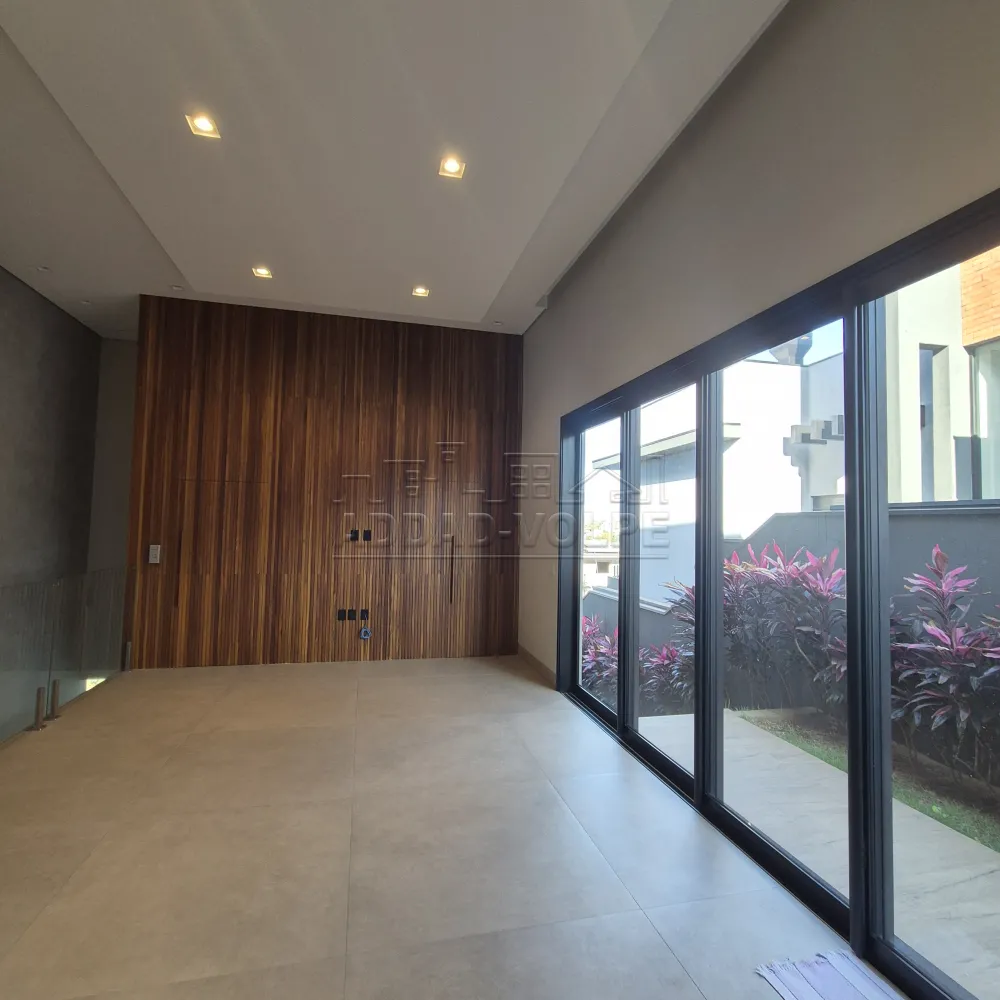 Comprar Casa / Condom&iacute;nio em Bauru R$ 2.480.000,00 - Foto 18