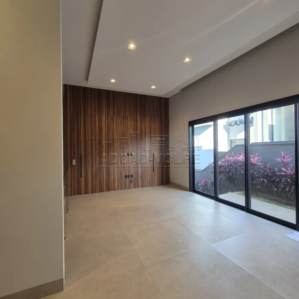 Comprar Casa / Condom&iacute;nio em Bauru R$ 2.480.000,00 - Foto 17