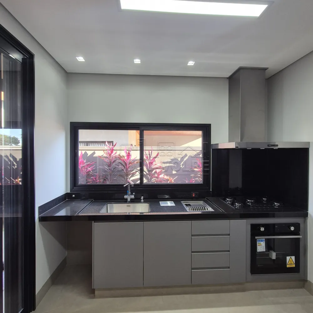 Comprar Casa / Condom&iacute;nio em Bauru R$ 2.480.000,00 - Foto 10