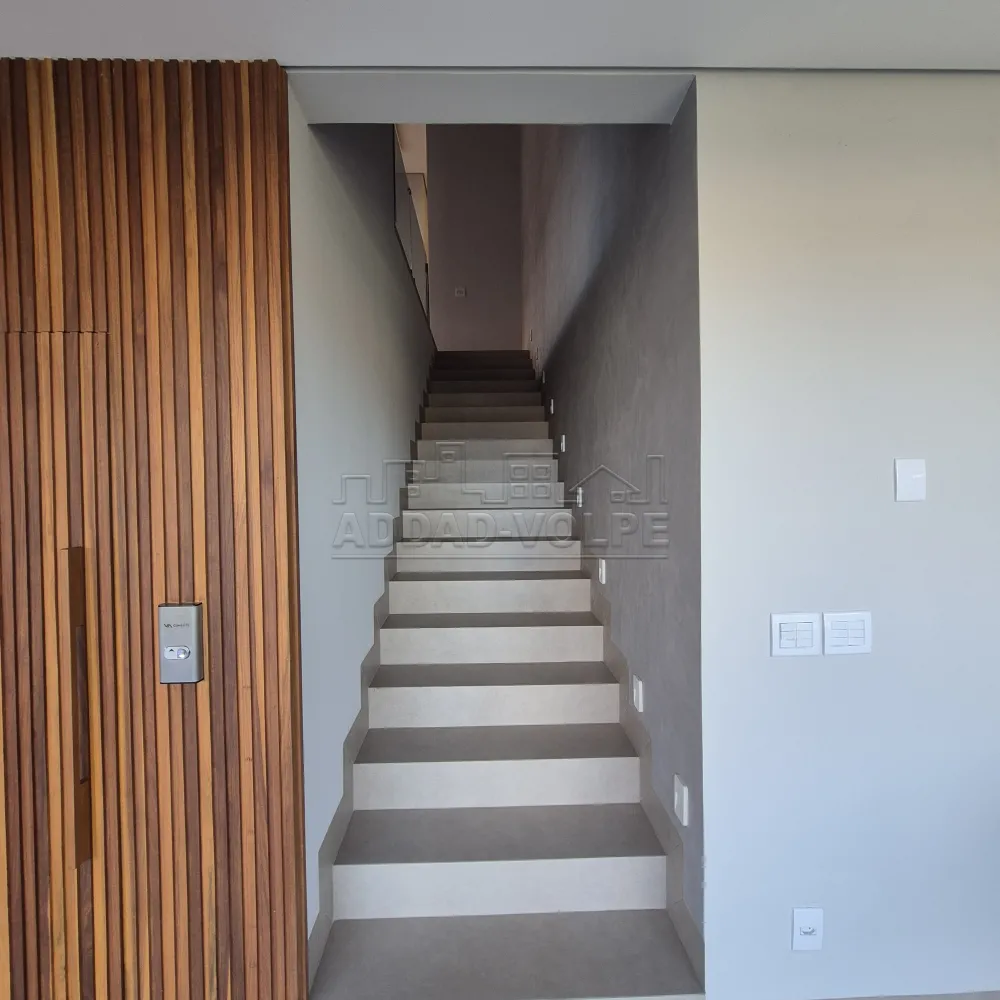 Comprar Casa / Condom&iacute;nio em Bauru R$ 2.480.000,00 - Foto 14