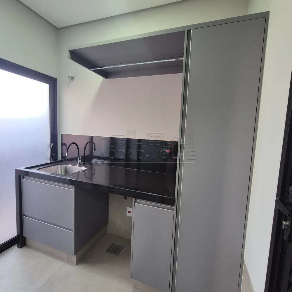 Comprar Casa / Condom&iacute;nio em Bauru R$ 2.480.000,00 - Foto 29