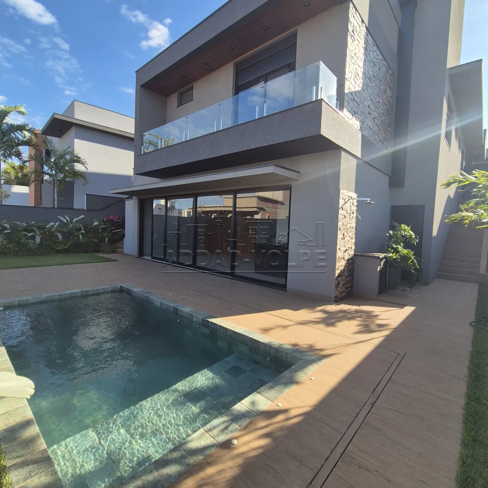 Comprar Casa / Condom&iacute;nio em Bauru R$ 2.480.000,00 - Foto 1