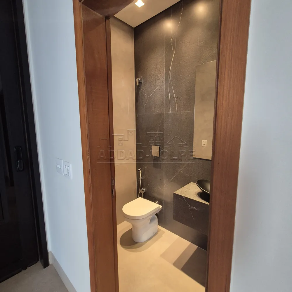 Comprar Casa / Condom&iacute;nio em Bauru R$ 2.480.000,00 - Foto 13