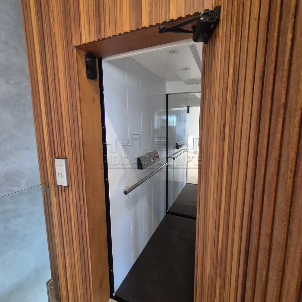 Comprar Casa / Condom&iacute;nio em Bauru R$ 2.480.000,00 - Foto 15