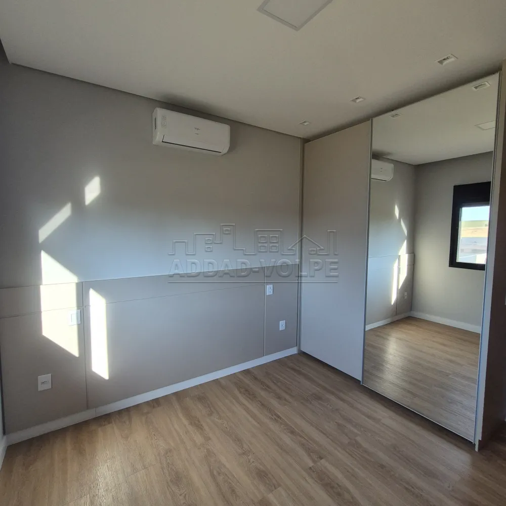 Comprar Casa / Condom&iacute;nio em Bauru R$ 2.480.000,00 - Foto 28