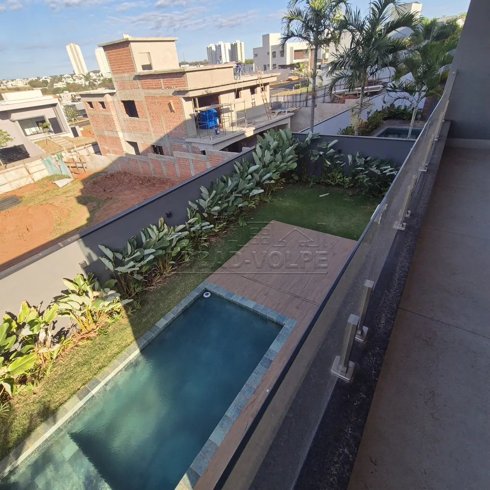 Comprar Casa / Condom&iacute;nio em Bauru R$ 2.480.000,00 - Foto 27