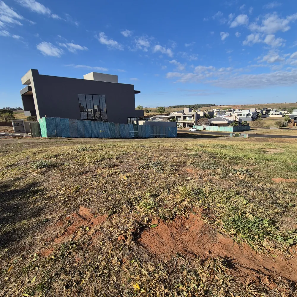 Comprar Terreno / Condom&iacute;nio em Bauru R$ 636.000,00 - Foto 2