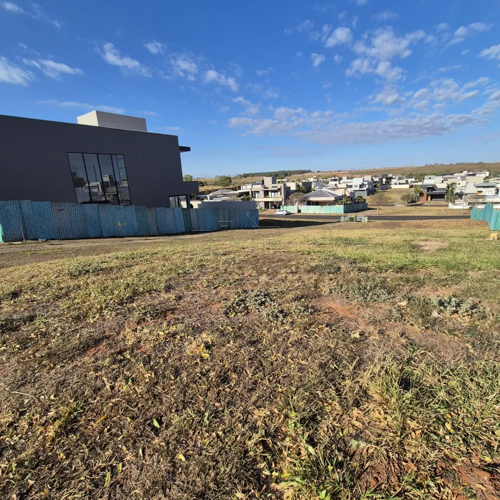 Comprar Terreno / Condom&iacute;nio em Bauru R$ 636.000,00 - Foto 3