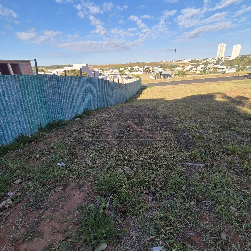 Comprar Terreno / Condom&iacute;nio em Bauru R$ 690.000,00 - Foto 2