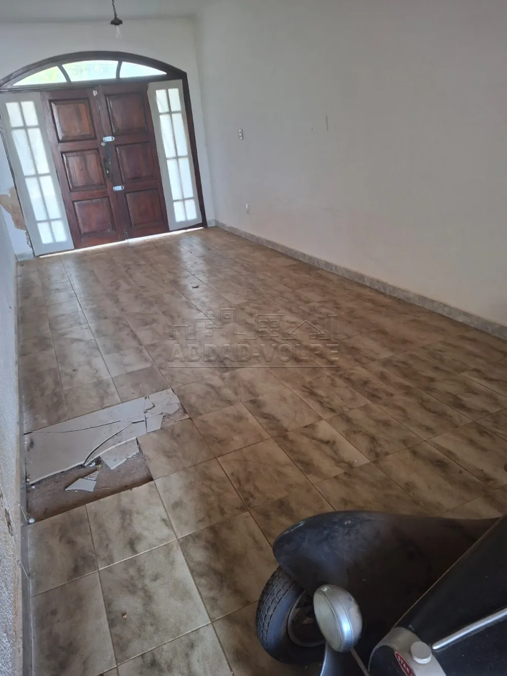 Alugar Casa / Sobrado em Bauru R$ 12.000,00 - Foto 3