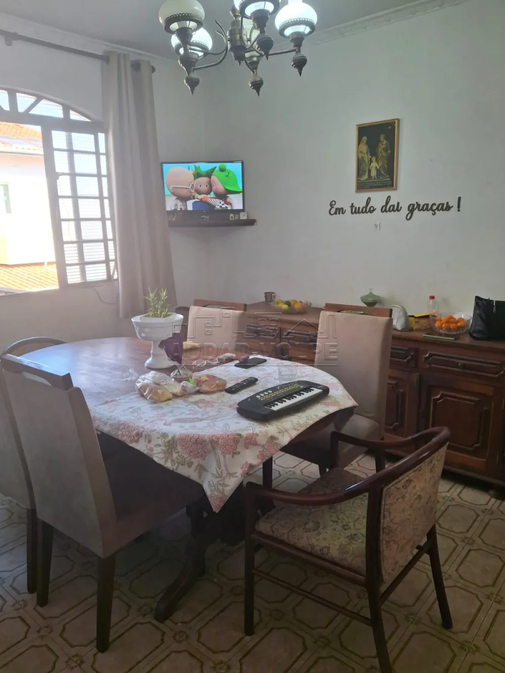 Alugar Casa / Sobrado em Bauru R$ 12.000,00 - Foto 4
