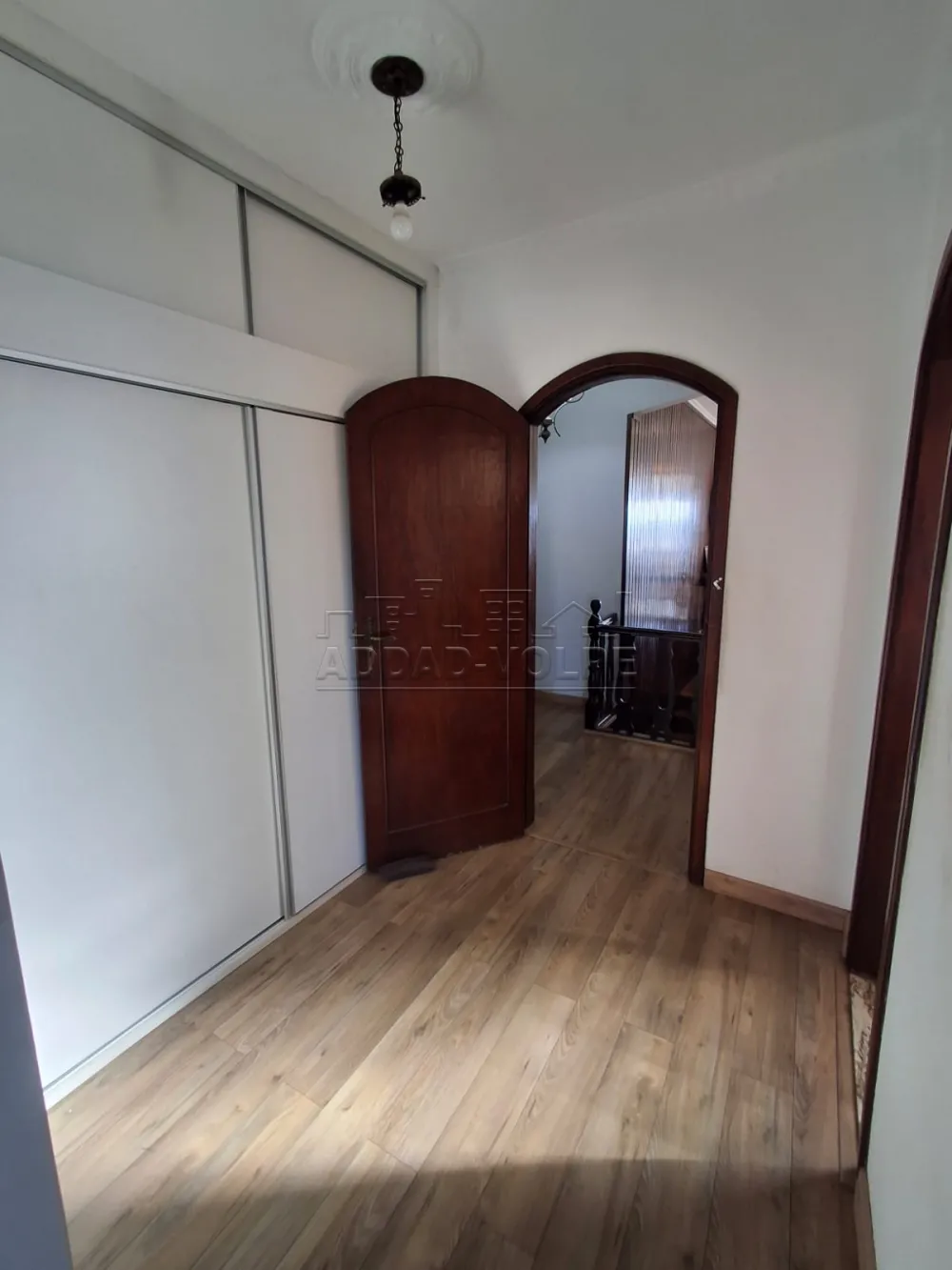 Alugar Casa / Sobrado em Bauru R$ 12.000,00 - Foto 7