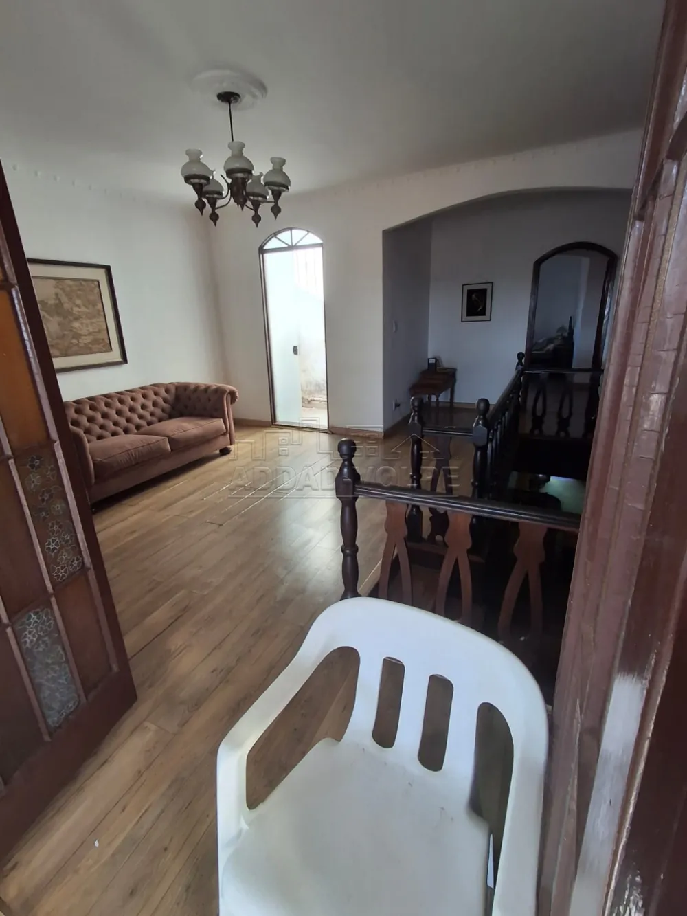 Alugar Casa / Sobrado em Bauru R$ 12.000,00 - Foto 8