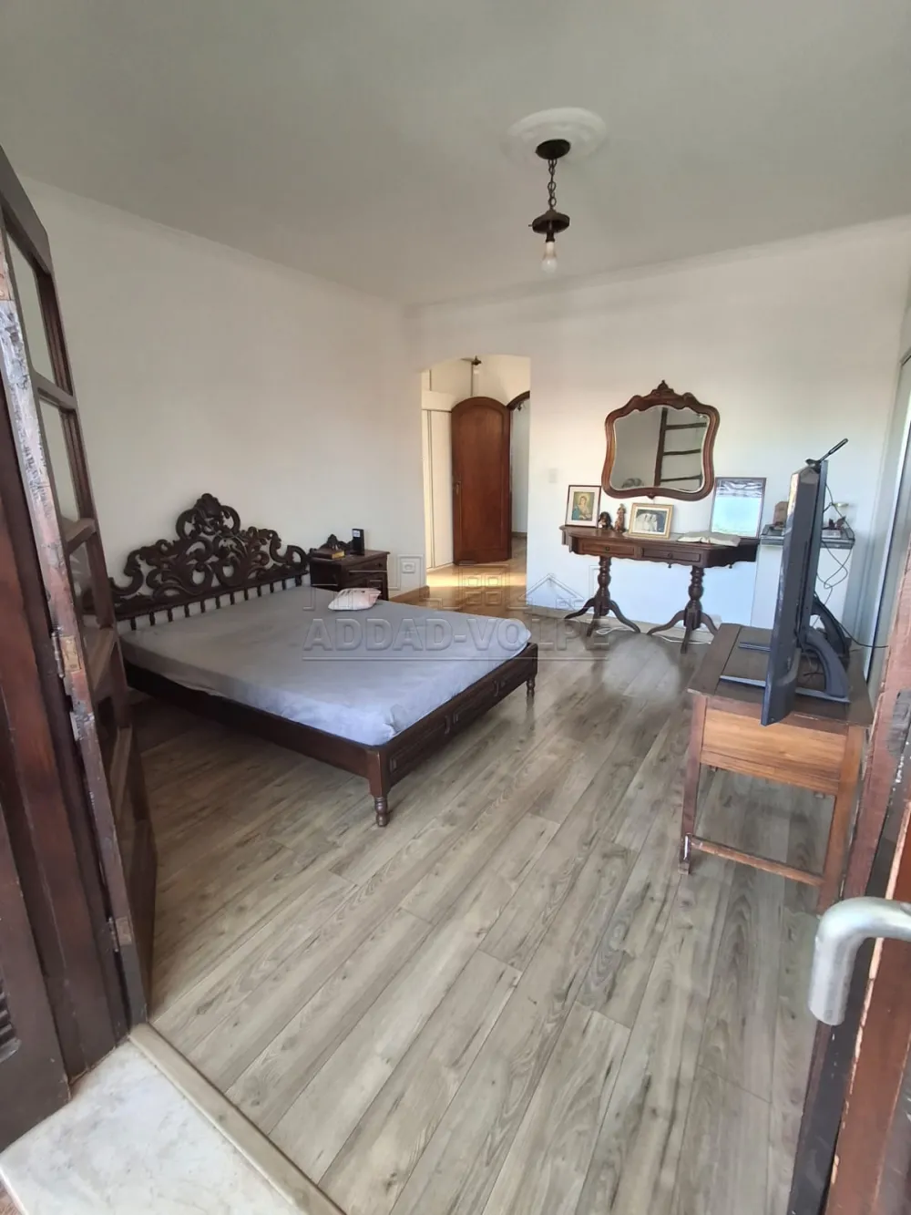 Alugar Casa / Sobrado em Bauru R$ 12.000,00 - Foto 9