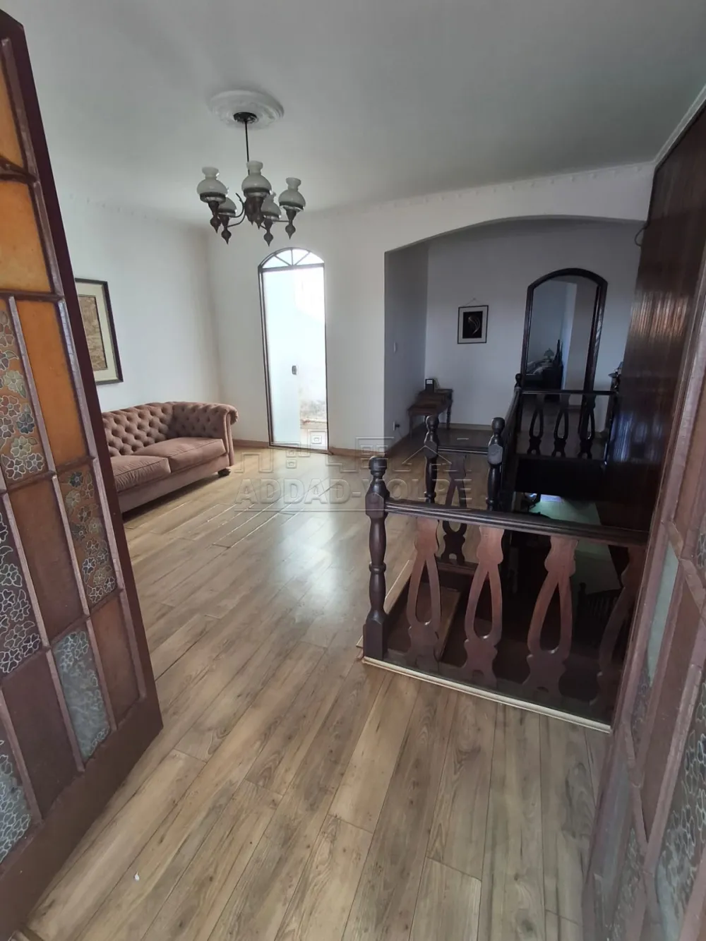 Alugar Casa / Sobrado em Bauru R$ 12.000,00 - Foto 10