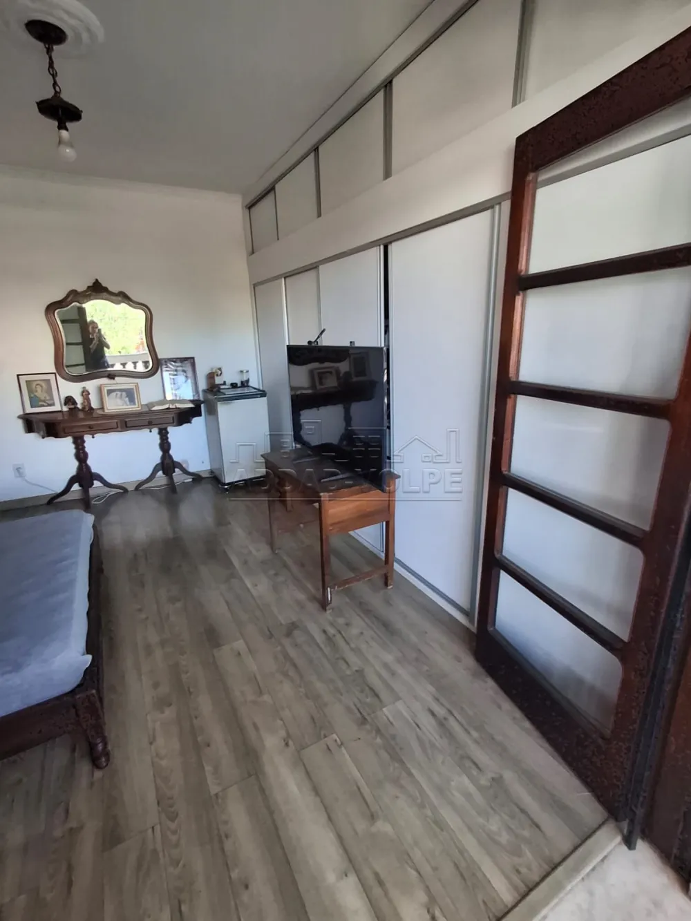 Alugar Casa / Sobrado em Bauru R$ 12.000,00 - Foto 11