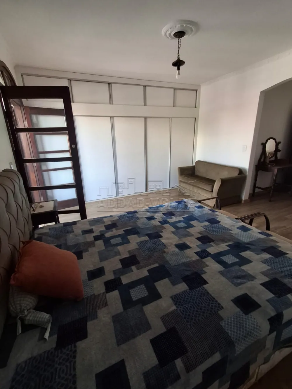 Alugar Casa / Sobrado em Bauru R$ 12.000,00 - Foto 12