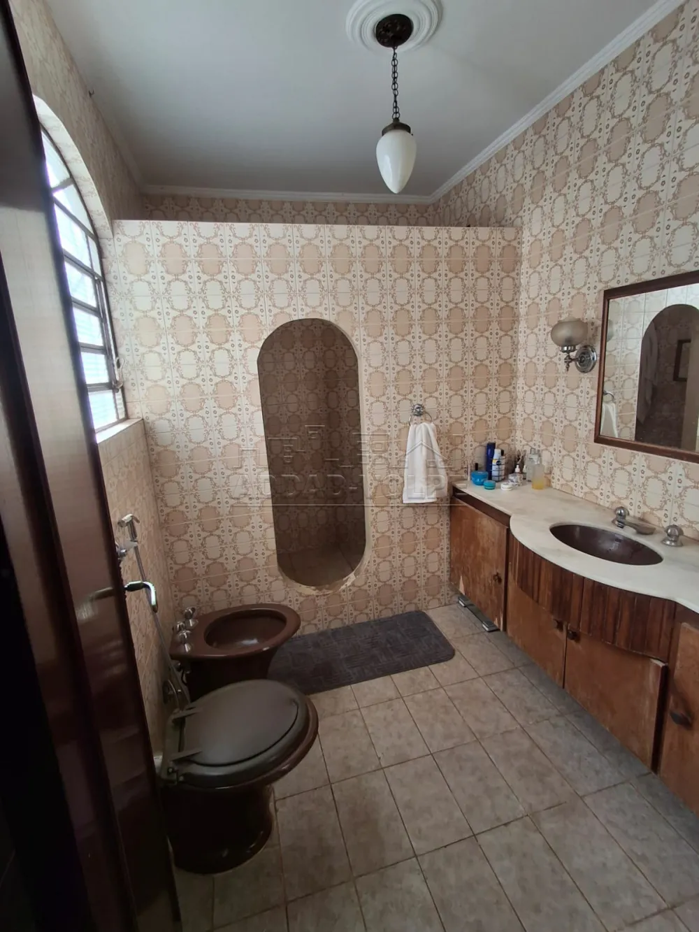 Alugar Casa / Sobrado em Bauru R$ 12.000,00 - Foto 13