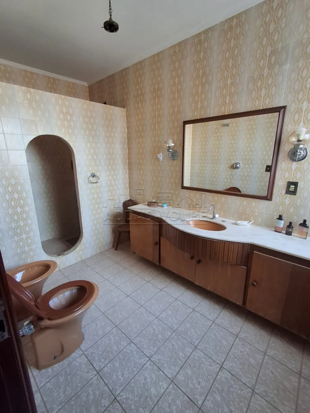 Alugar Casa / Sobrado em Bauru R$ 12.000,00 - Foto 14