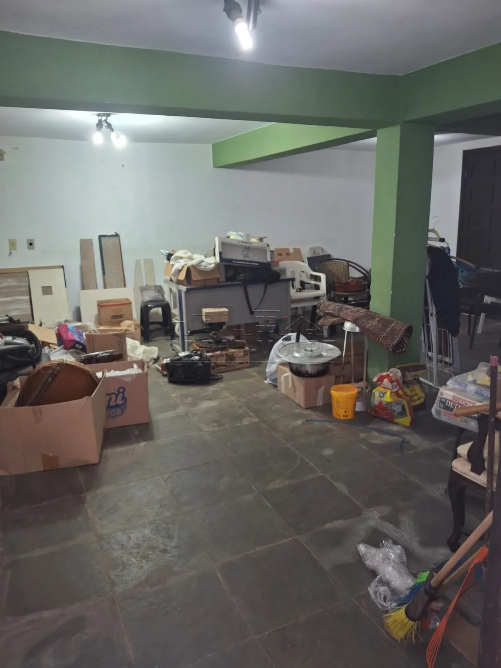 Alugar Casa / Sobrado em Bauru R$ 12.000,00 - Foto 15