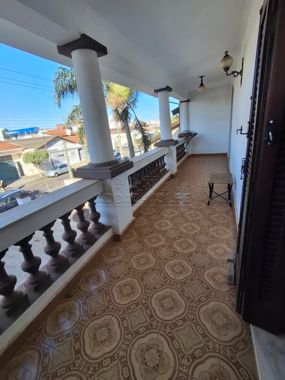 Alugar Casa / Sobrado em Bauru R$ 12.000,00 - Foto 16