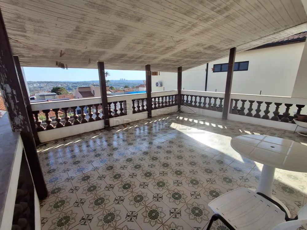 Alugar Casa / Sobrado em Bauru R$ 12.000,00 - Foto 18