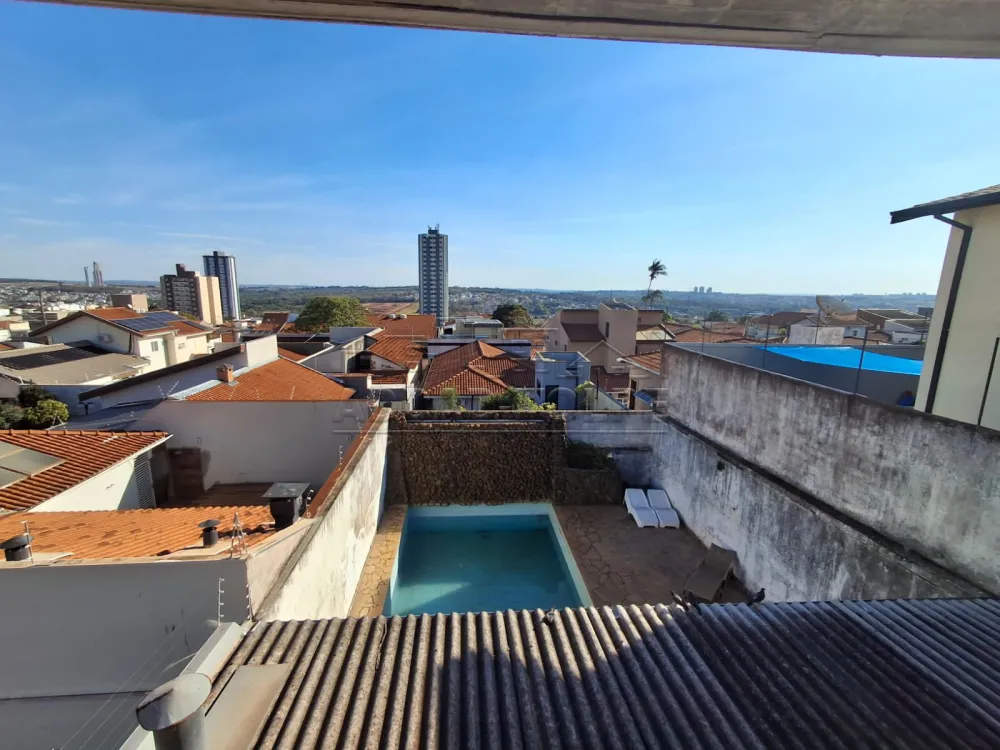 Alugar Casa / Sobrado em Bauru R$ 12.000,00 - Foto 19