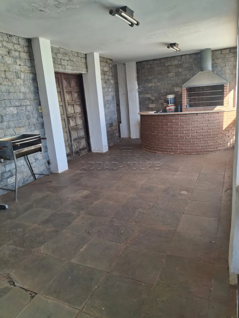 Alugar Casa / Sobrado em Bauru R$ 12.000,00 - Foto 20