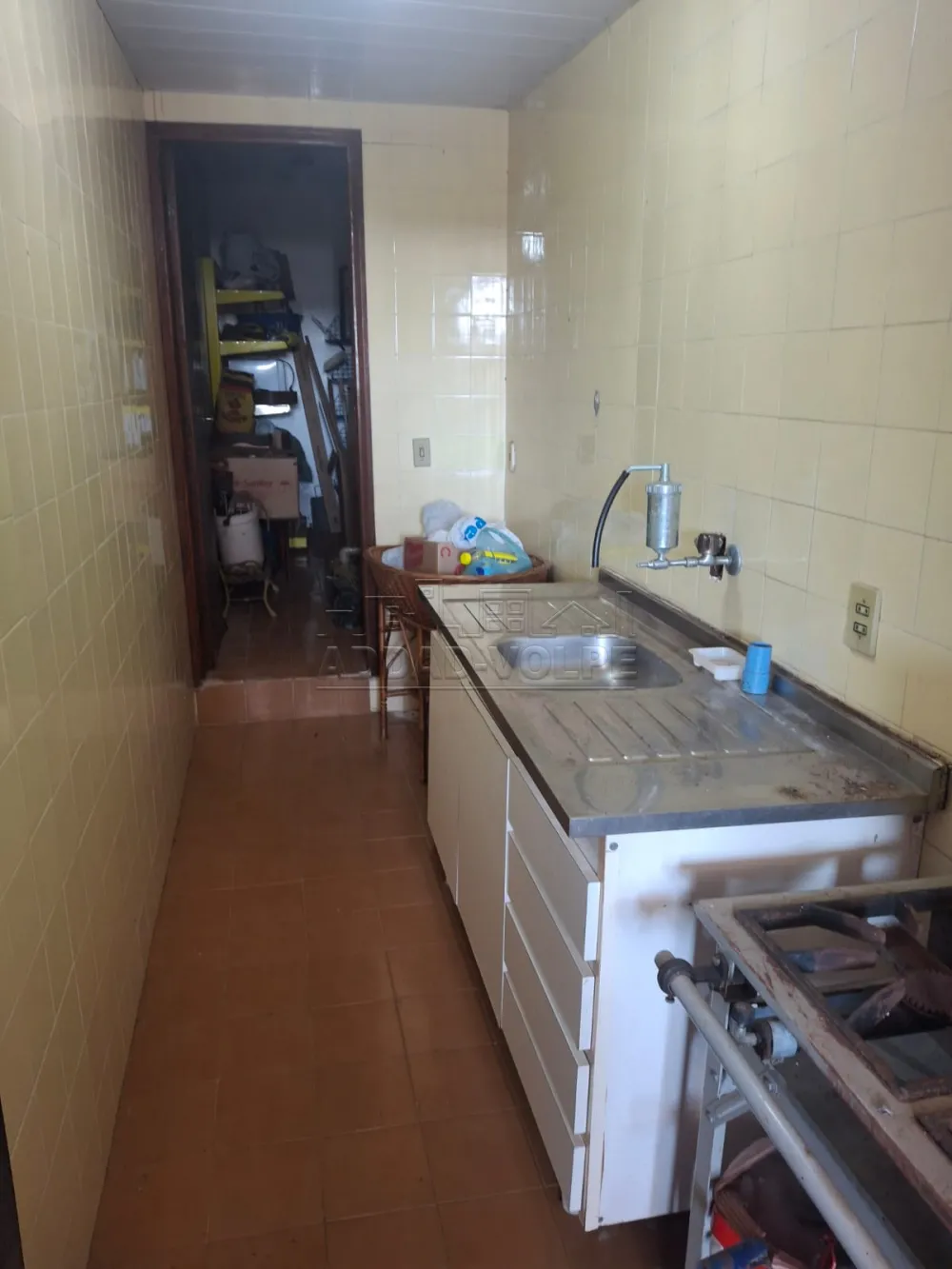 Alugar Casa / Sobrado em Bauru R$ 12.000,00 - Foto 21