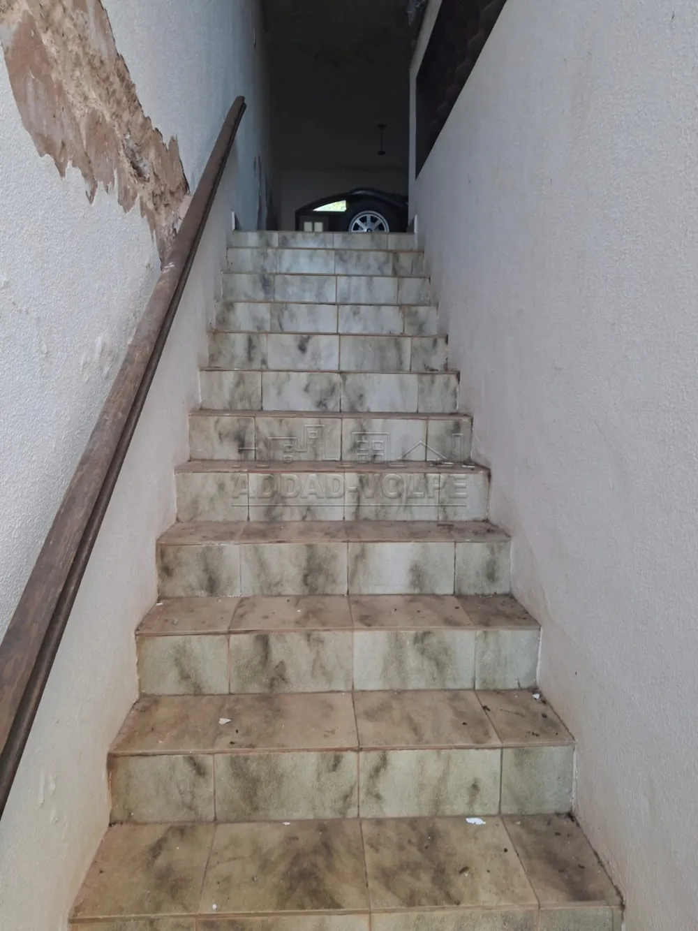 Alugar Casa / Sobrado em Bauru R$ 12.000,00 - Foto 22