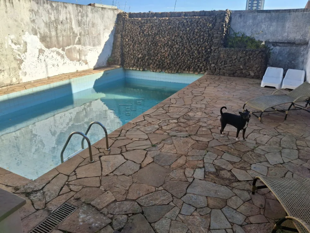 Alugar Casa / Sobrado em Bauru R$ 12.000,00 - Foto 23