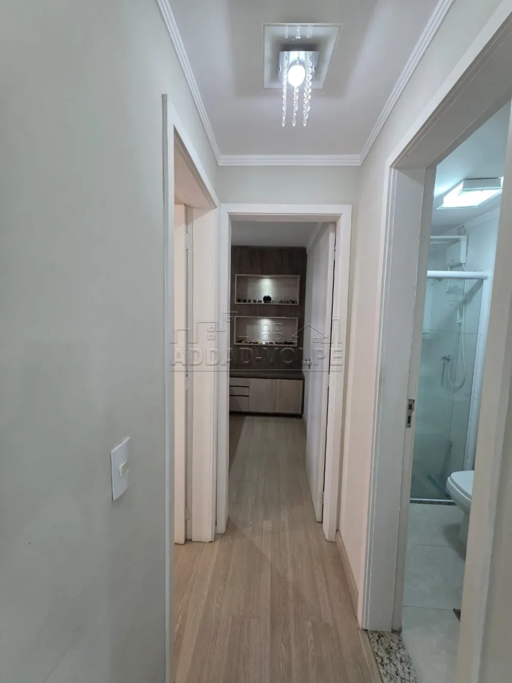 Comprar Apartamento / Padr&atilde;o em Bauru R$ 350.000,00 - Foto 4