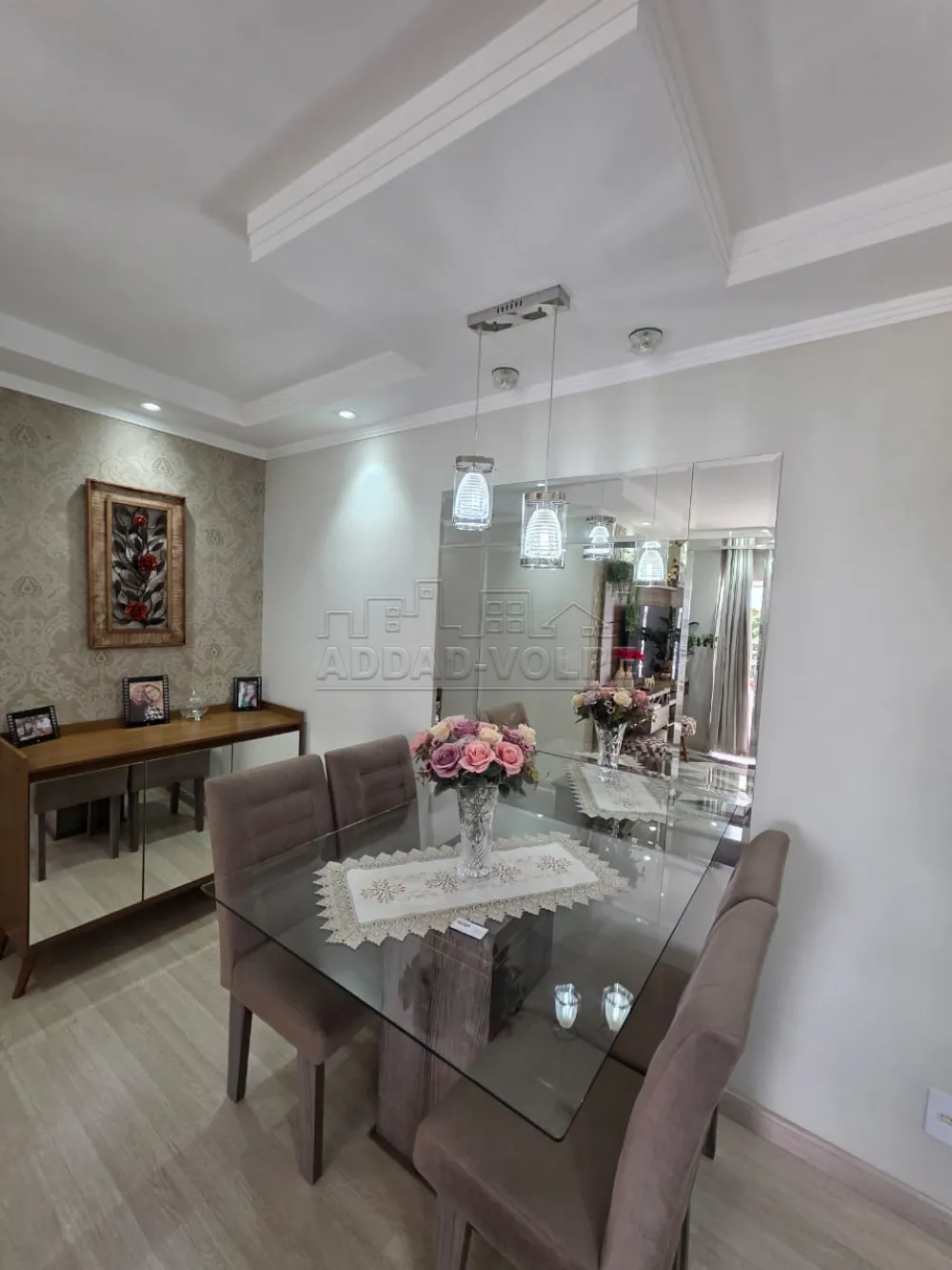 Comprar Apartamento / Padr&atilde;o em Bauru R$ 350.000,00 - Foto 2