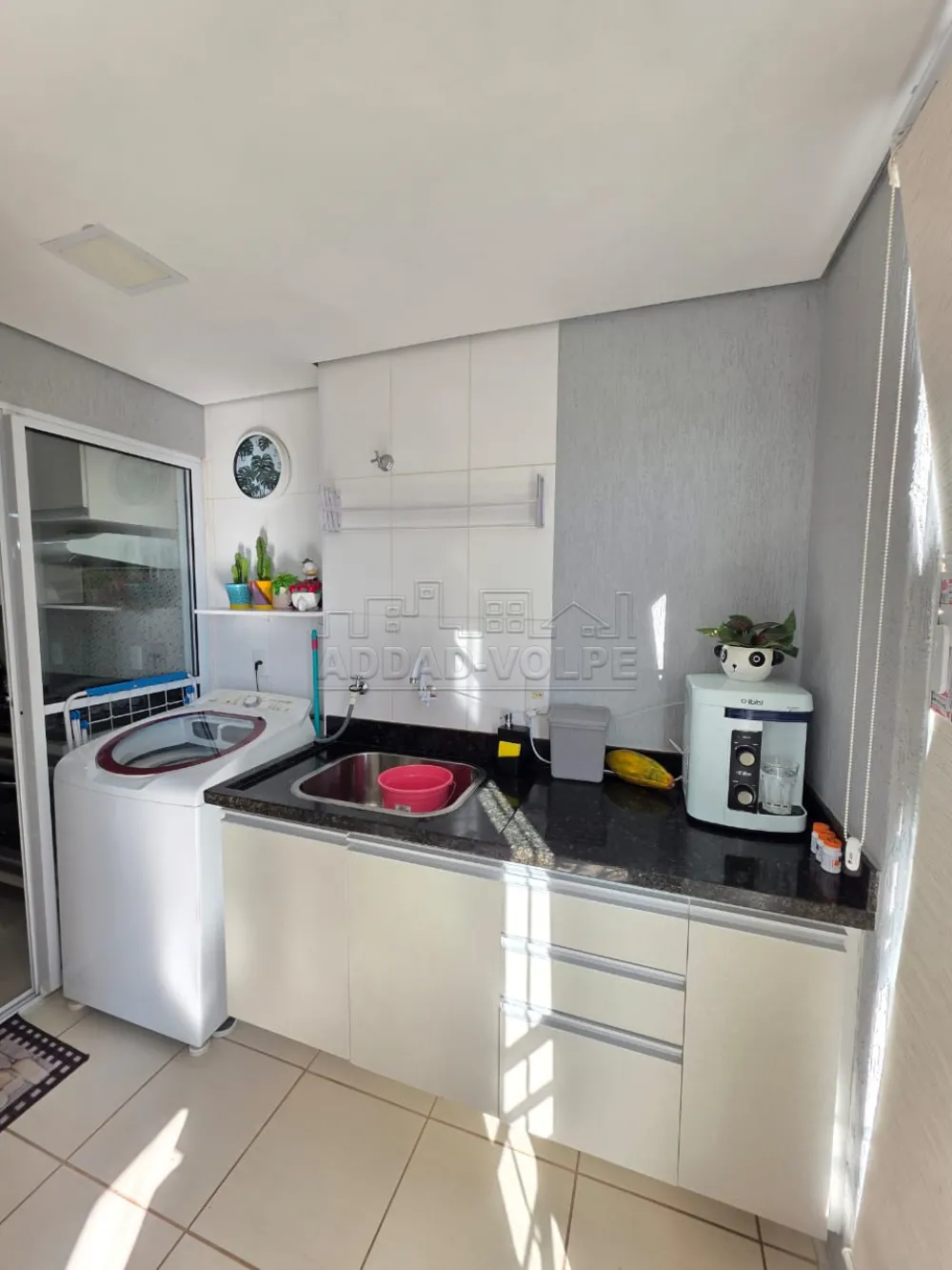 Comprar Apartamento / Padr&atilde;o em Bauru R$ 350.000,00 - Foto 3