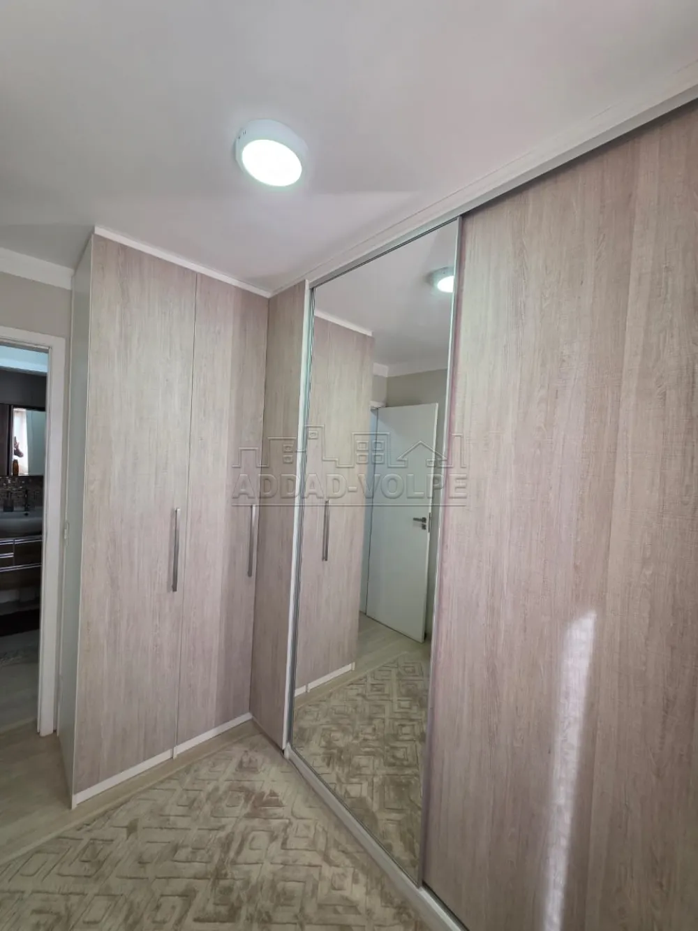 Comprar Apartamento / Padr&atilde;o em Bauru R$ 350.000,00 - Foto 5