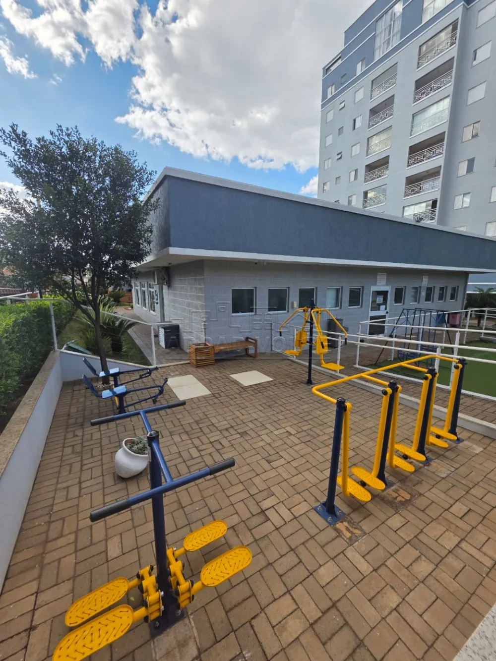 Comprar Apartamento / Padr&atilde;o em Bauru R$ 350.000,00 - Foto 8