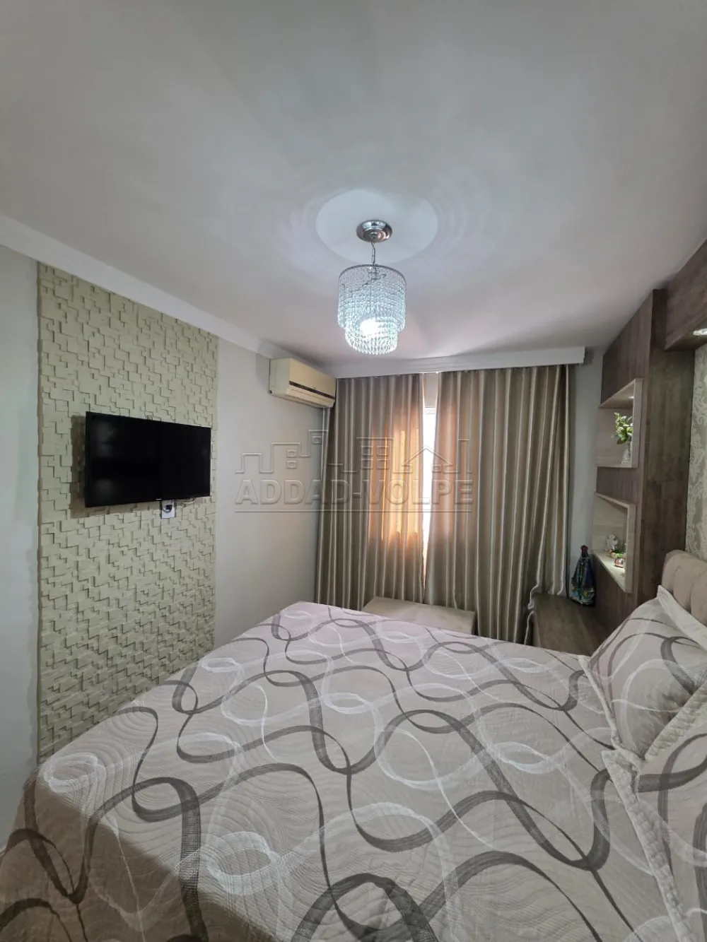 Comprar Apartamento / Padr&atilde;o em Bauru R$ 350.000,00 - Foto 6