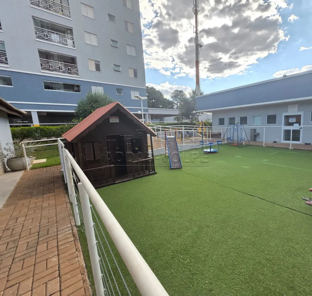 Comprar Apartamento / Padr&atilde;o em Bauru R$ 350.000,00 - Foto 9