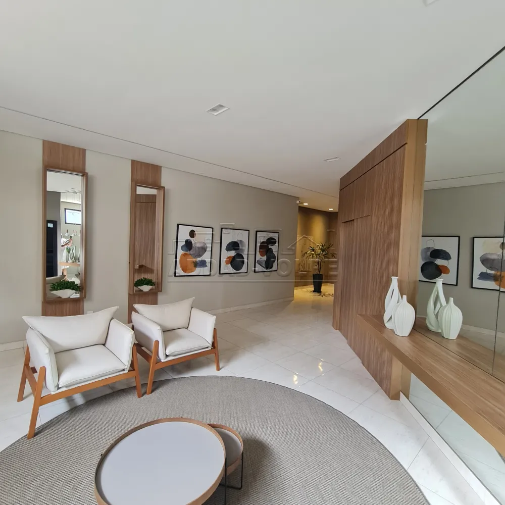 Comprar Apartamento / Padr&atilde;o em Bauru R$ 350.000,00 - Foto 11