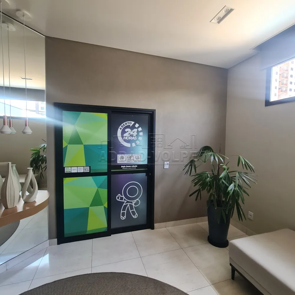 Comprar Apartamento / Padr&atilde;o em Bauru R$ 350.000,00 - Foto 12