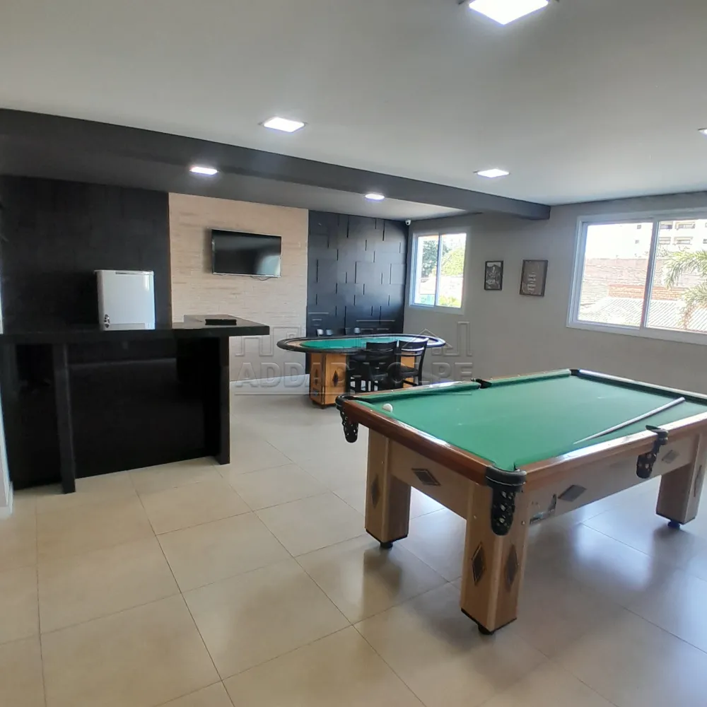 Alugar Apartamento / Padr&atilde;o em Bauru R$ 1.900,00 - Foto 13