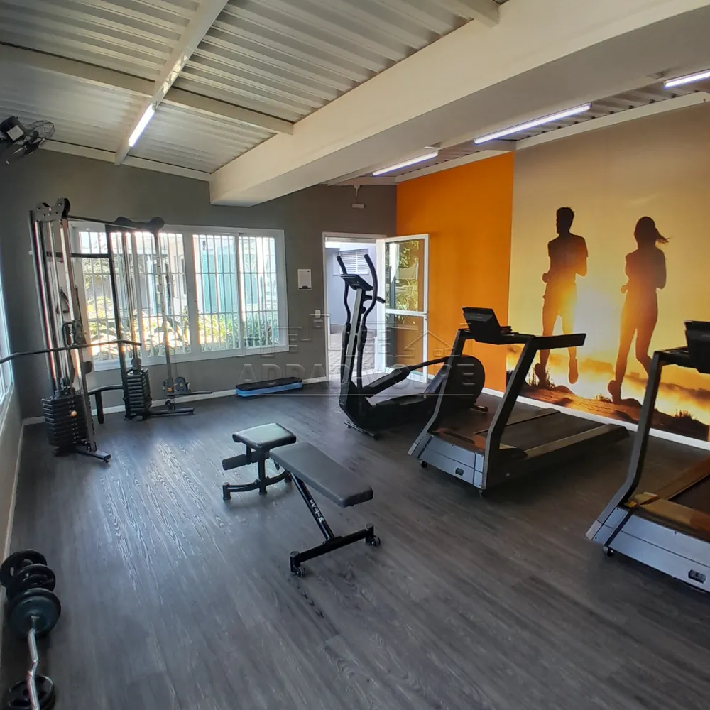 Alugar Apartamento / Padr&atilde;o em Bauru R$ 1.900,00 - Foto 15