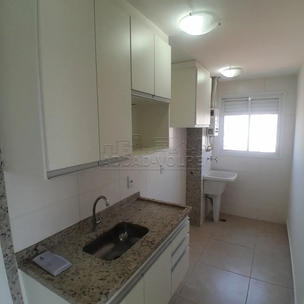 Alugar Apartamento / Padr&atilde;o em Bauru R$ 1.900,00 - Foto 3