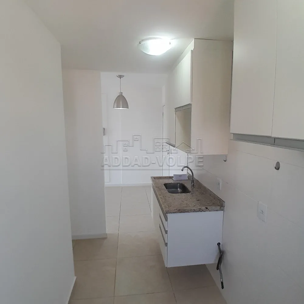 Alugar Apartamento / Padr&atilde;o em Bauru R$ 1.900,00 - Foto 2