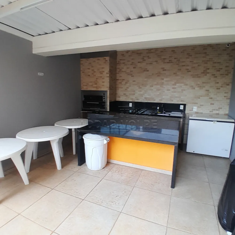 Alugar Apartamento / Padr&atilde;o em Bauru R$ 1.900,00 - Foto 11