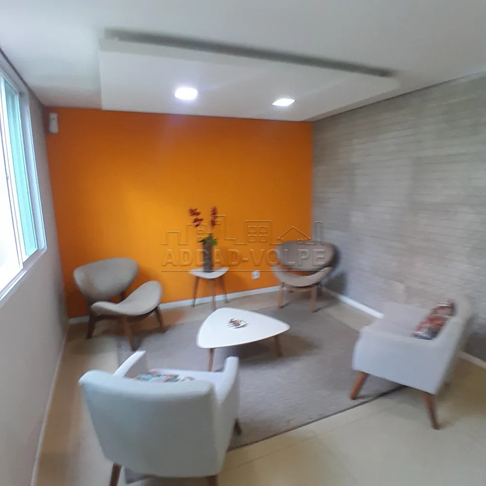 Alugar Apartamento / Padr&atilde;o em Bauru R$ 1.900,00 - Foto 9