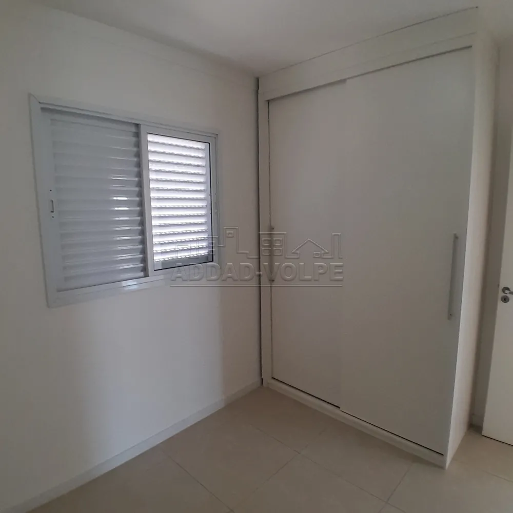 Alugar Apartamento / Padr&atilde;o em Bauru R$ 1.900,00 - Foto 6