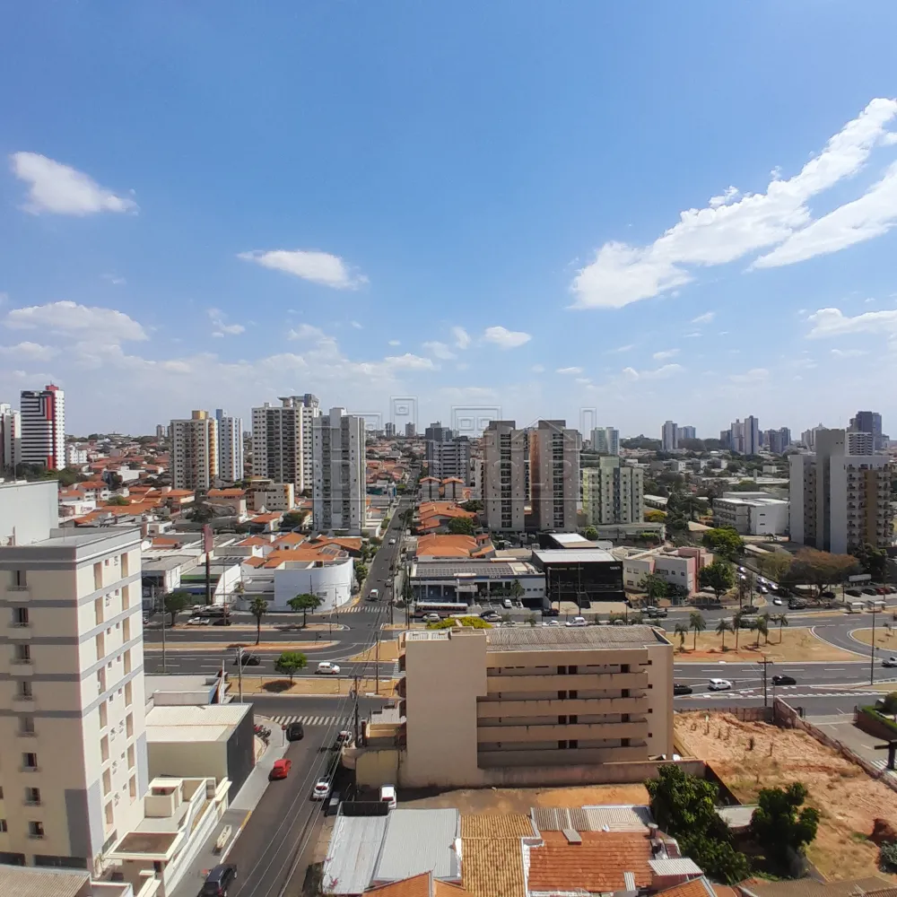 Alugar Apartamento / Padr&atilde;o em Bauru R$ 1.900,00 - Foto 7
