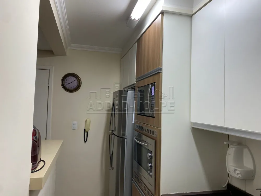 Comprar Apartamento / Padr&atilde;o em Bauru R$ 300.000,00 - Foto 5